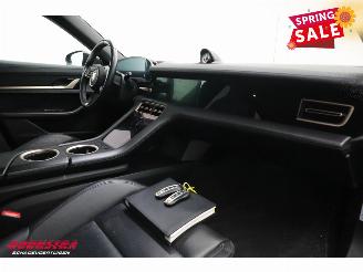 Porsche Taycan Performance 93.4kWh PDLS+ Sport Chrono 360° Bose picture 8