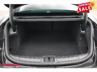 Porsche Taycan Performance 93.4kWh PDLS+ Sport Chrono 360° Bose picture 35