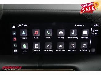 Porsche Taycan Performance 93.4kWh PDLS+ Sport Chrono 360° Bose picture 26