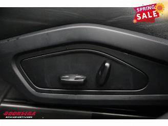 Porsche Taycan Performance 93.4kWh PDLS+ Sport Chrono 360° Bose picture 20