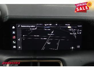 Porsche Taycan Performance 93.4kWh PDLS+ Sport Chrono 360° Bose picture 23