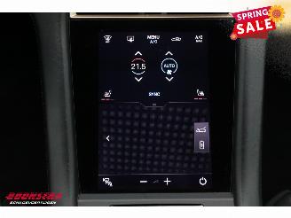 Porsche Taycan Performance 93.4kWh PDLS+ Sport Chrono 360° Bose picture 29