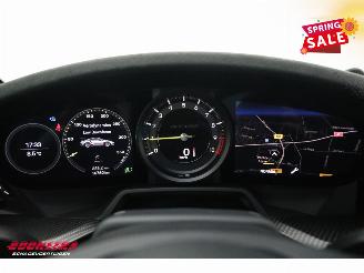 Porsche 911 992 4.0 GT3 RS Weissach Lift Carbon Sport Chrono Bose Camera picture 14