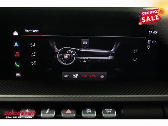 Porsche 911 992 4.0 GT3 RS Weissach Lift Carbon Sport Chrono Bose Camera picture 24