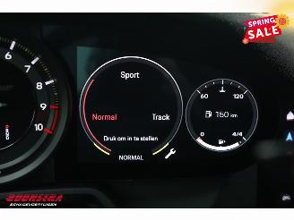 Porsche 911 992 4.0 GT3 RS Weissach Lift Carbon Sport Chrono Bose Camera picture 18