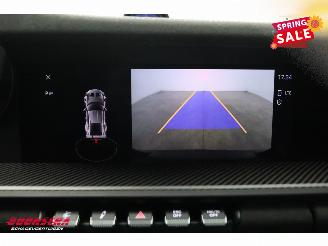 Porsche 911 992 4.0 GT3 RS Weissach Lift Carbon Sport Chrono Bose Camera picture 22