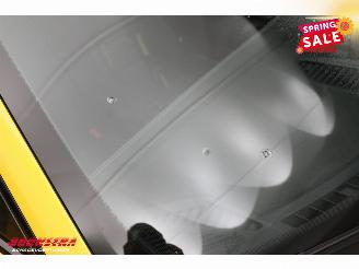 Porsche 911 992 4.0 GT3 RS Weissach Lift Carbon Sport Chrono Bose Camera picture 30