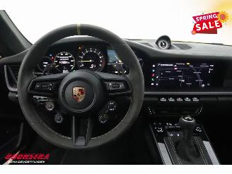 Porsche 911 992 4.0 GT3 RS Weissach Lift Carbon Sport Chrono Bose Camera picture 6