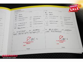 Porsche 911 992 4.0 GT3 RS Weissach Lift Carbon Sport Chrono Bose Camera picture 29