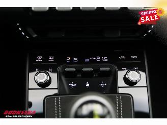 Porsche 911 992 4.0 GT3 RS Weissach Lift Carbon Sport Chrono Bose Camera picture 28