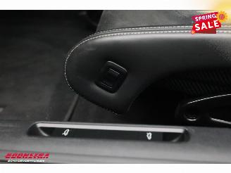 Porsche 911 992 4.0 GT3 RS Weissach Lift Carbon Sport Chrono Bose Camera picture 10