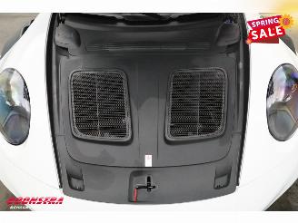 Porsche 911 992 4.0 GT3 RS Weissach Sport Chrono Lift Bose picture 36