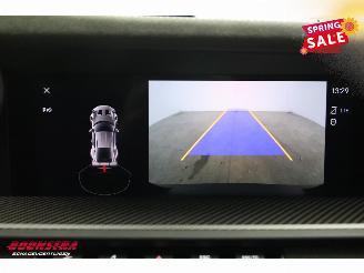 Porsche 911 992 4.0 GT3 RS Weissach Sport Chrono Lift Bose picture 31