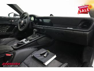 Porsche 911 992 4.0 GT3 RS Weissach Sport Chrono Lift Bose picture 5