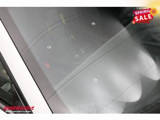 Porsche 911 992 4.0 GT3 RS Weissach Sport Chrono Lift Bose picture 35