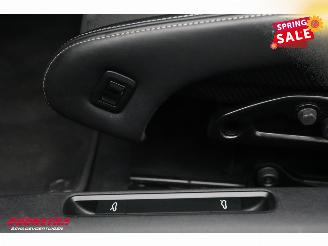 Porsche 911 992 4.0 GT3 RS Weissach Sport Chrono Lift Bose picture 11