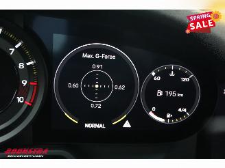 Porsche 911 992 4.0 GT3 RS Weissach Sport Chrono Lift Bose picture 21