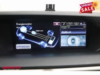 Lexus GS 450h President Line LED ACC HUD Memory Ventilatie Camera LRHZ picture 31