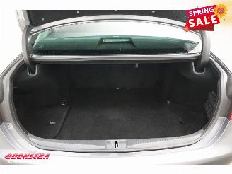 Lexus GS 450h President Line LED ACC HUD Memory Ventilatie Camera LRHZ picture 38