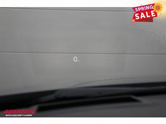 Lexus GS 450h President Line LED ACC HUD Memory Ventilatie Camera LRHZ picture 21