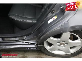 Lexus GS 450h President Line LED ACC HUD Memory Ventilatie Camera LRHZ picture 6