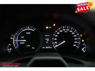 Lexus GS 450h President Line LED ACC HUD Memory Ventilatie Camera LRHZ picture 20