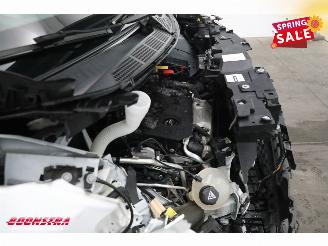 Opel Vivaro 1.5 CDTI L2-H1 Edition Airco Cruise PDC picture 8