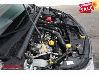 Renault Captur 1.3 TCe 130 Aut. Intens LED Navi Clima Cruise Camera picture 7