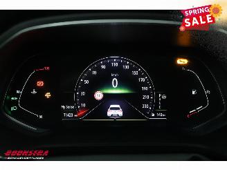 Renault Captur 1.3 TCe 130 Aut. Intens LED Navi Clima Cruise Camera picture 19