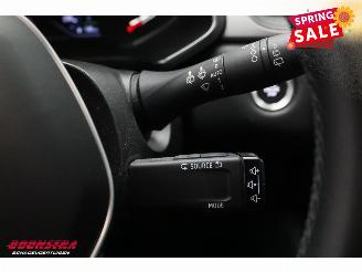 Renault Captur 1.3 TCe 130 Aut. Intens LED Navi Clima Cruise Camera picture 20