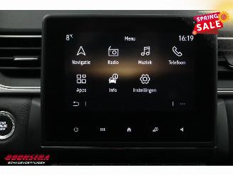 Renault Captur 1.3 TCe 130 Aut. Intens LED Navi Clima Cruise Camera picture 22