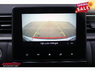 Renault Captur 1.3 TCe 130 Aut. Intens LED Navi Clima Cruise Camera picture 21