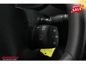 Renault Master 2.3 dCi 135 L3-H2 Comfort Kuhler Navi Airco Cruise Camera picture 24