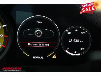 Porsche 911 4.0 GT3 RS Weissach PCCB Carbon Lift Chrono 105km!! picture 29