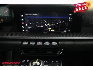 Porsche 911 4.0 GT3 RS Weissach PCCB Carbon Lift Chrono 105km!! picture 16