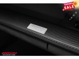 Porsche 911 4.0 GT3 RS Weissach PCCB Carbon Lift Chrono 105km!! picture 19