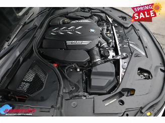 BMW 8-serie M850i xDrive LED ACC HUD H/K 360° Memory Leder Ventilatie LRHZ picture 8