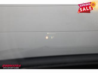 BMW 8-serie M850i xDrive LED ACC HUD H/K 360° Memory Leder Ventilatie LRHZ picture 21