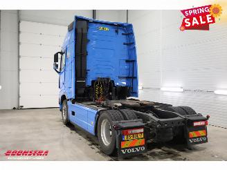 Volvo FH 500 Alcoa ACC 4X2 Euro 6 picture 4