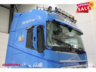 Volvo FH 500 Alcoa ACC 4X2 Euro 6 picture 8