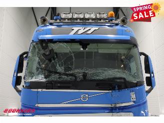 Volvo FH 500 Alcoa ACC 4X2 Euro 6 picture 10