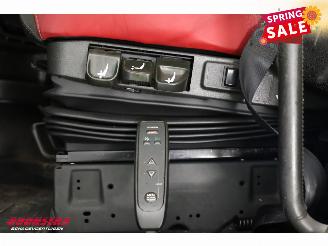 Volvo FH 500 Alcoa ACC 4X2 Euro 6 picture 28