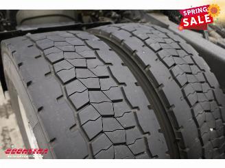 Volvo FH 500 Alcoa ACC 4X2 Euro 6 picture 30