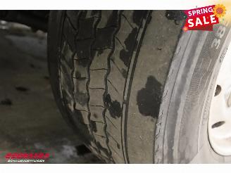 Volvo FH 500 Alcoa ACC 4X2 Euro 6 picture 32