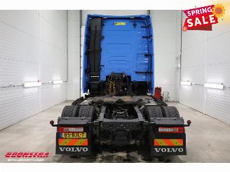 Volvo FH 500 Alcoa ACC 4X2 Euro 6 picture 12