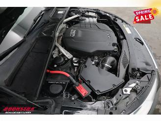 Audi A4 Limousine 35 TFSI Navi Clima Cruise PDC picture 12