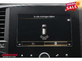 Renault Mégane 1.2 TCe Limited Navi Clima Cruise PDC picture 14