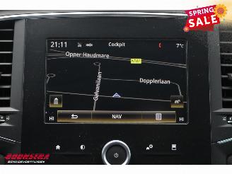 Renault Mégane 1.2 TCe Limited Navi Clima Cruise PDC picture 13