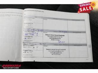 Renault Mégane 1.2 TCe Limited Navi Clima Cruise PDC picture 15