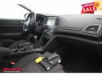 Renault Mégane 1.2 TCe Limited Navi Clima Cruise PDC picture 5